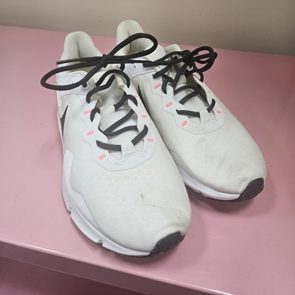 Nike sneakers